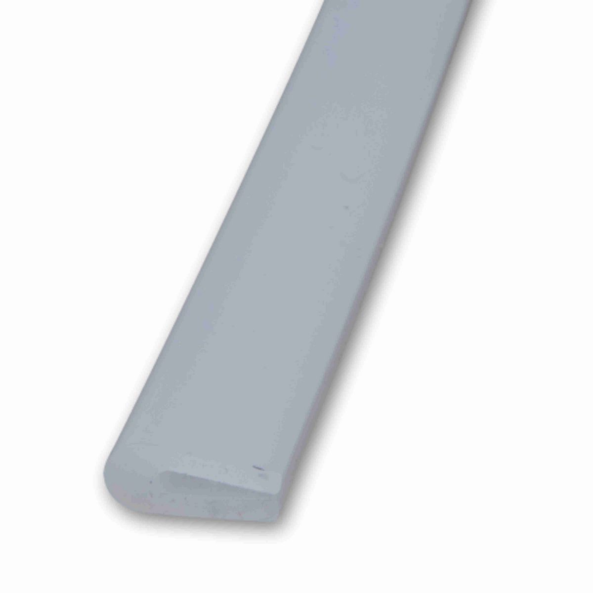 Конвейерный компонент System Plast VG-P104D-100