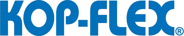 Kop-Flex