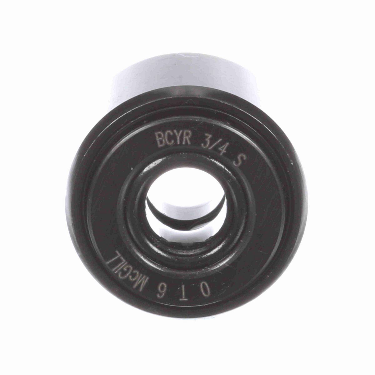 Опорный ролик McGill CAMROL BCYR 3/4 S, цилиндрический, с уплотнением