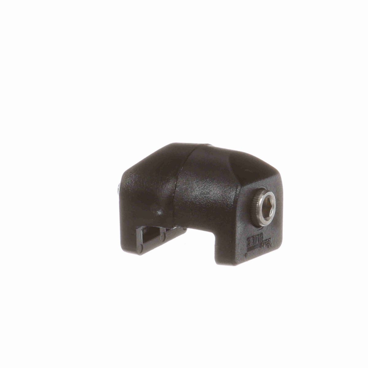 Конвейерный компонент System Plast SF-PC2-14