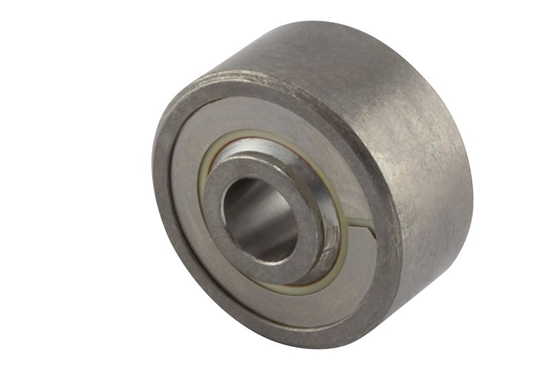 RBC Airframe Bearing - DSP Series DSP6FS464
