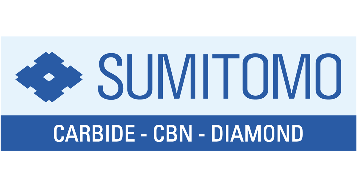 Sumitomo