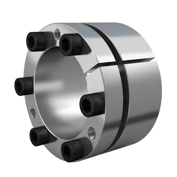 Быстрозажимная втулка SKF FX FX40 PHF FX40-110X155
