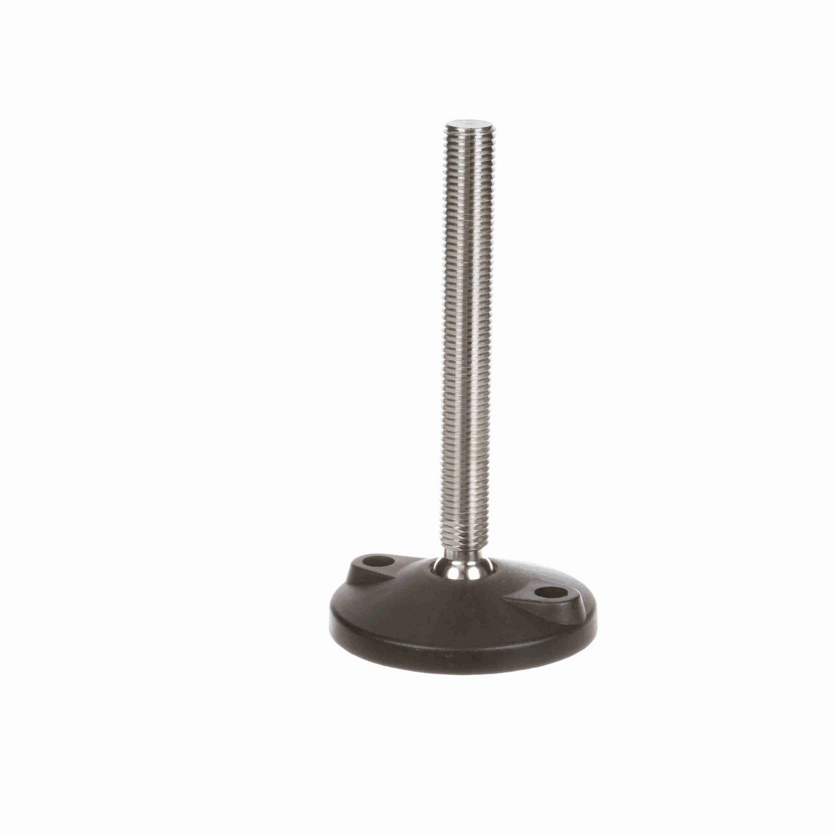 Конвейерный компонент System Plast VG-511-02-SM20-L7T