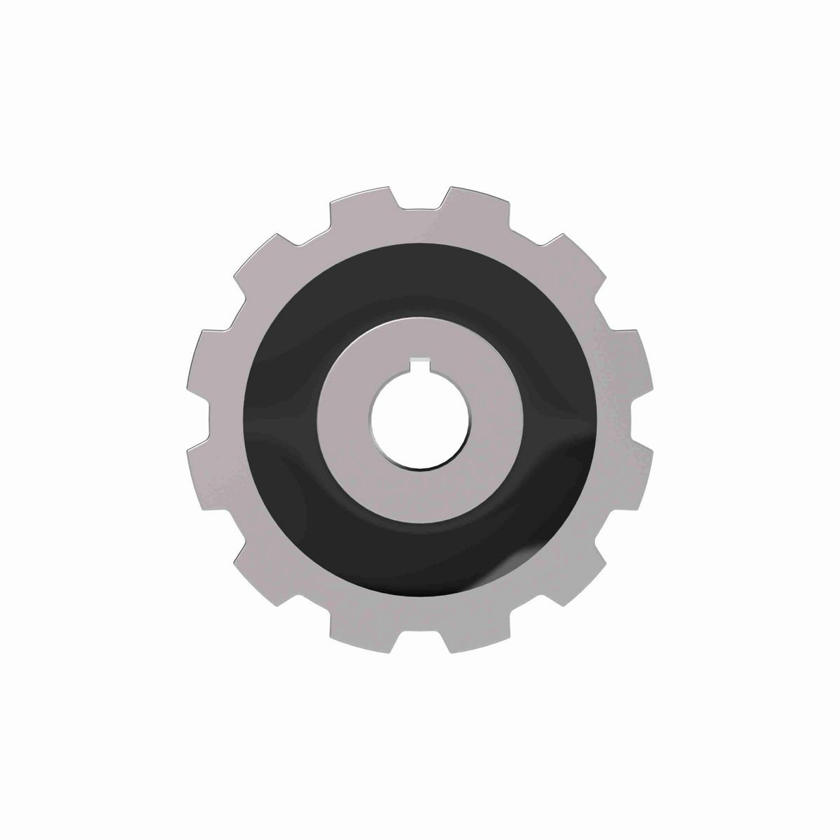 Конвейерный компонент REXNORD 401-204-4