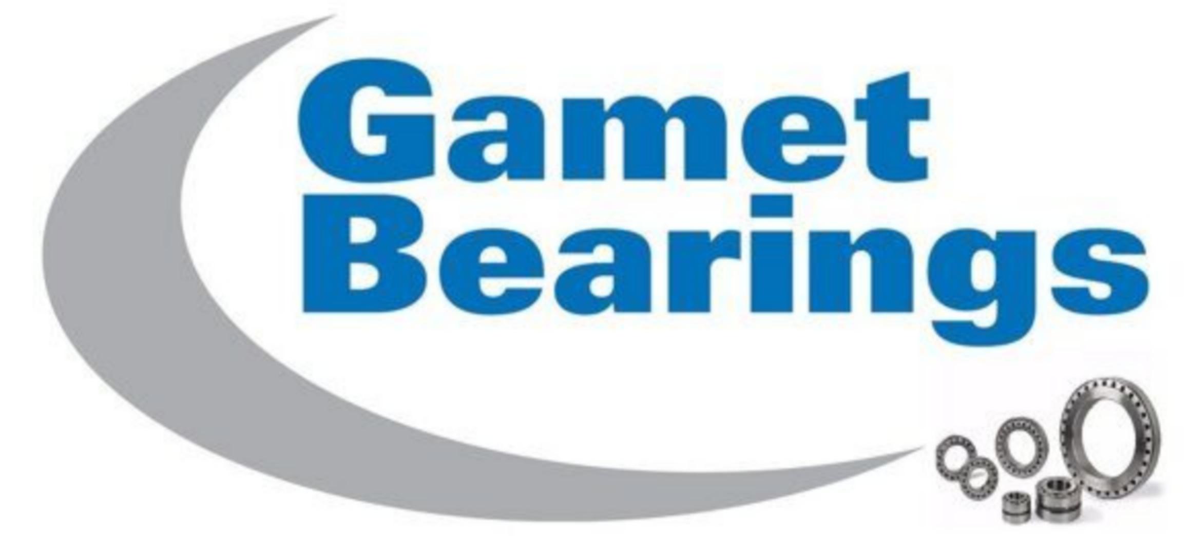 GAMET