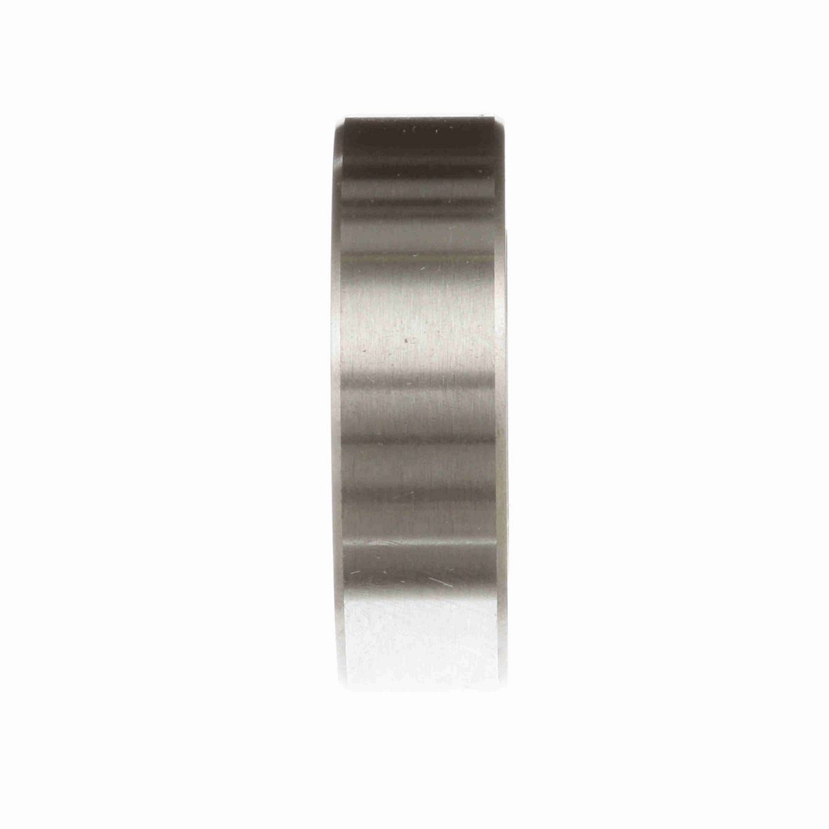 Morse NSS Series CAM Clutch - NSS-25 CLUTCH