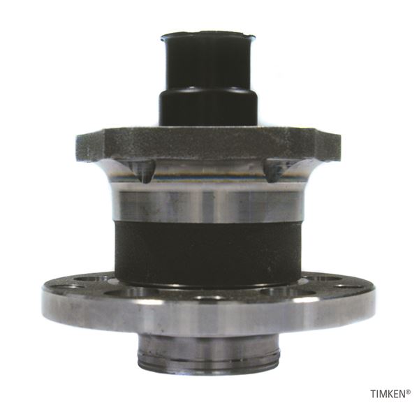 Подшипник Timken 512187