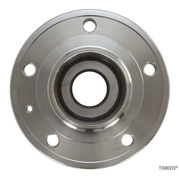 Подшипник Timken HA597957