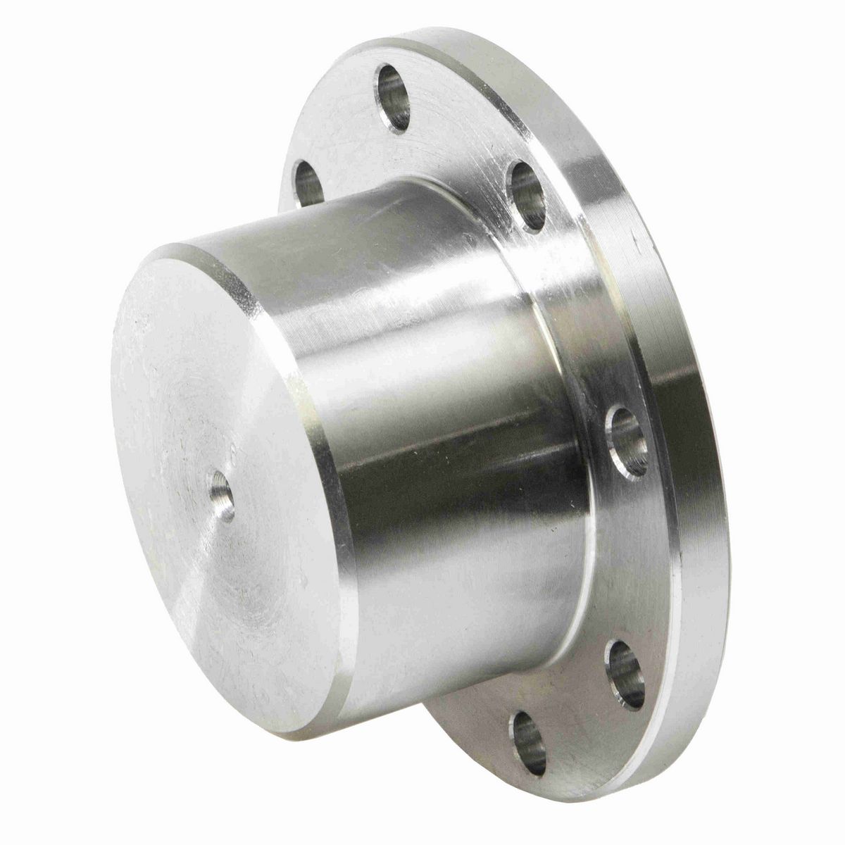 Falk Wrapflex 5R 1020T SHAFT HUB FOR 1108 TL INCH BSHG 292999 - 0292999