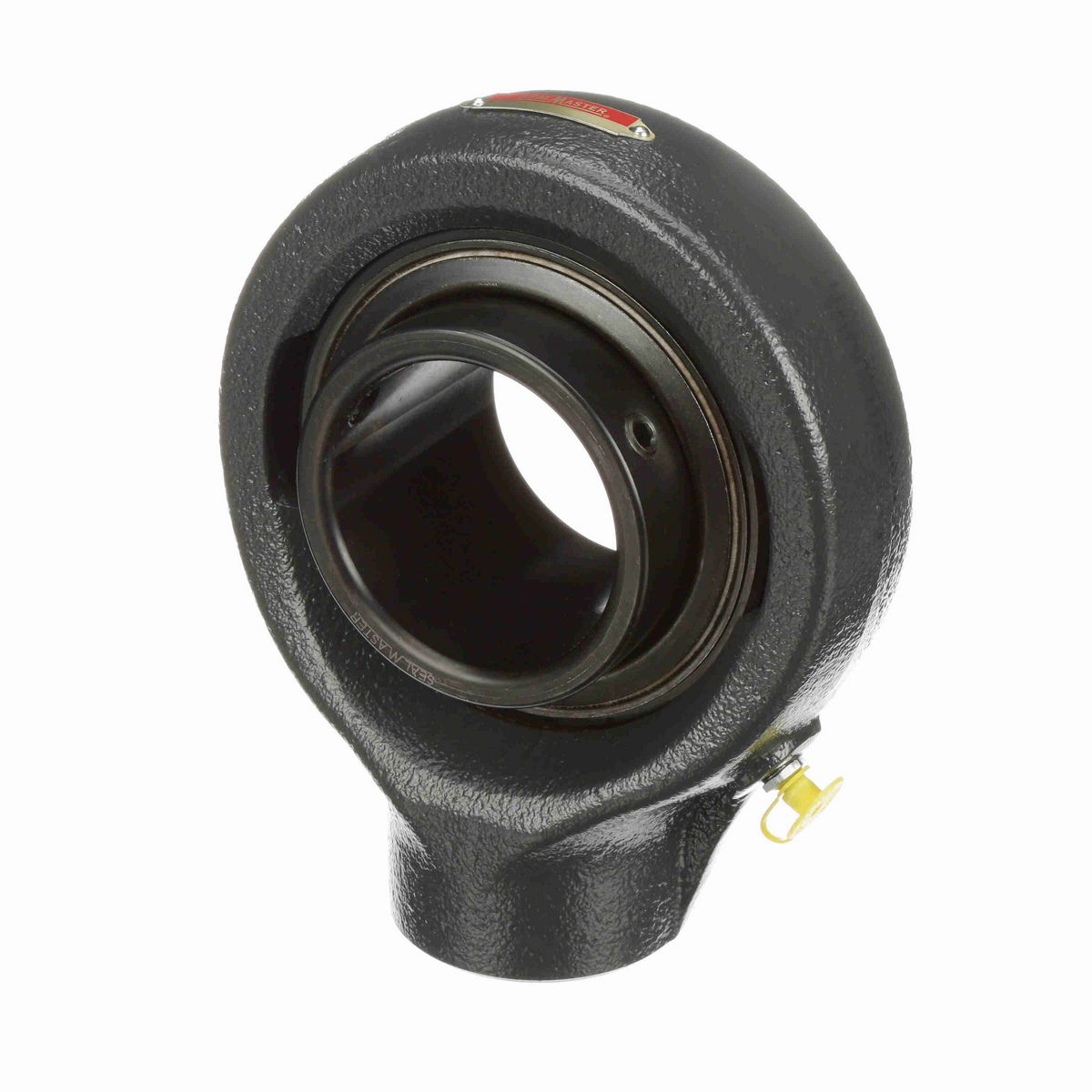 Подшипниковый узел SealMaster SEHB-47 BDZ