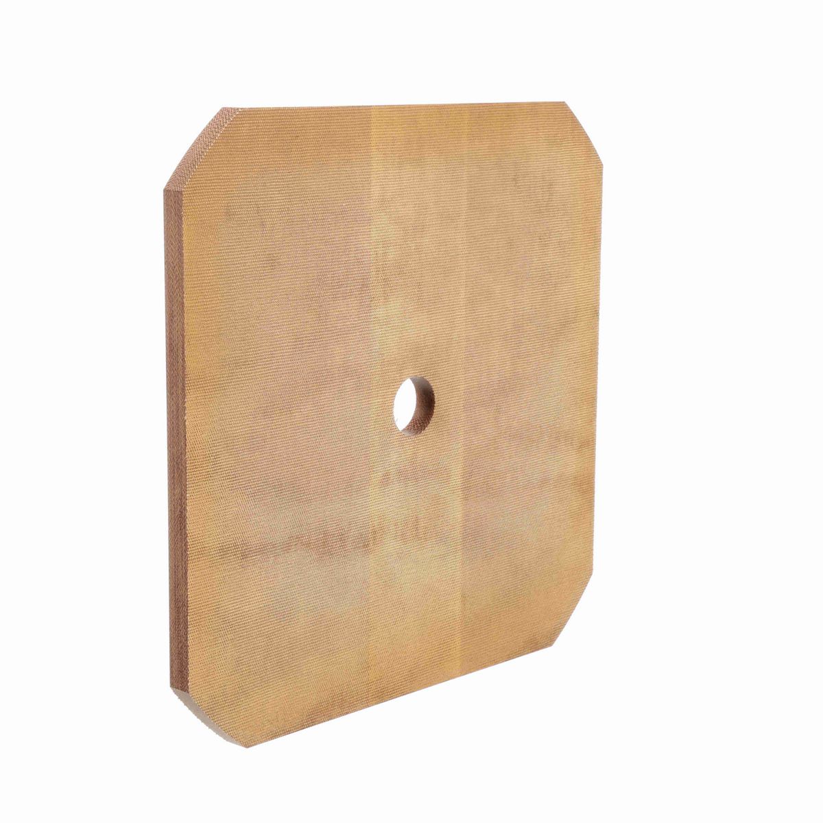 Kop-Flex Gear Coupling Limited End Float Disc - Size 6 - 6F LEFD