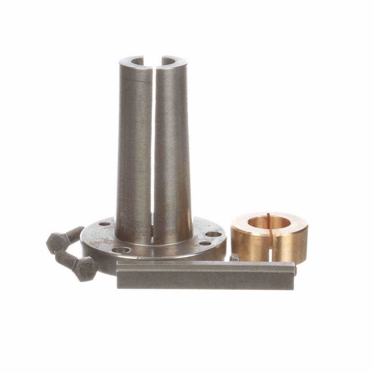 Browning TorqTaper Plus Bushing Kit - Inch Bore Type - 107TBP015