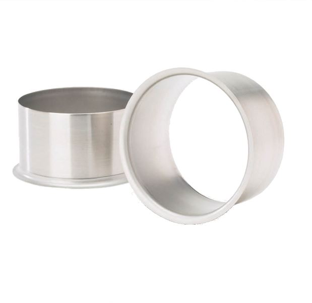Redi Sleeves Timken 99800
