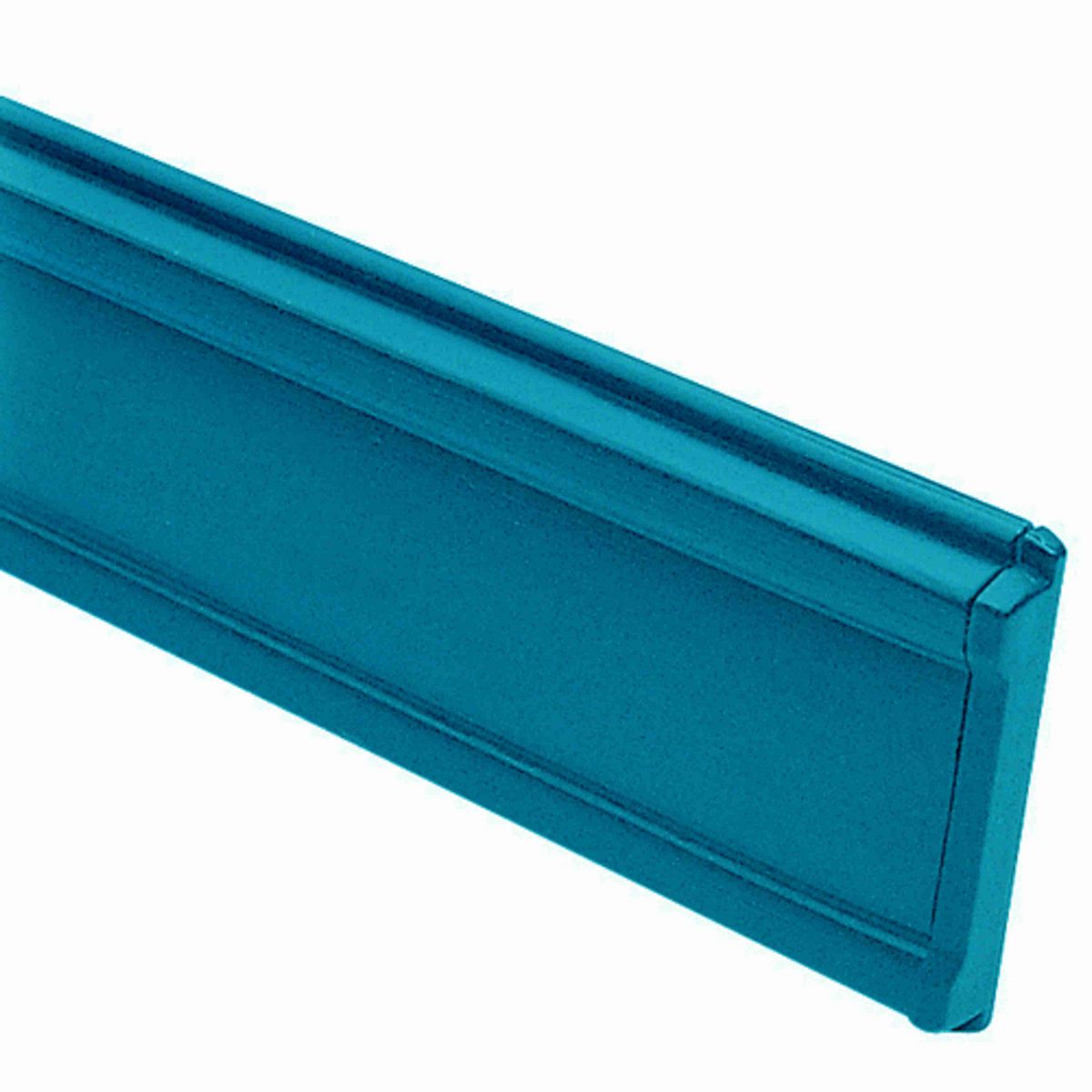Конвейерный компонент System Plast VG-H8716M-B-10