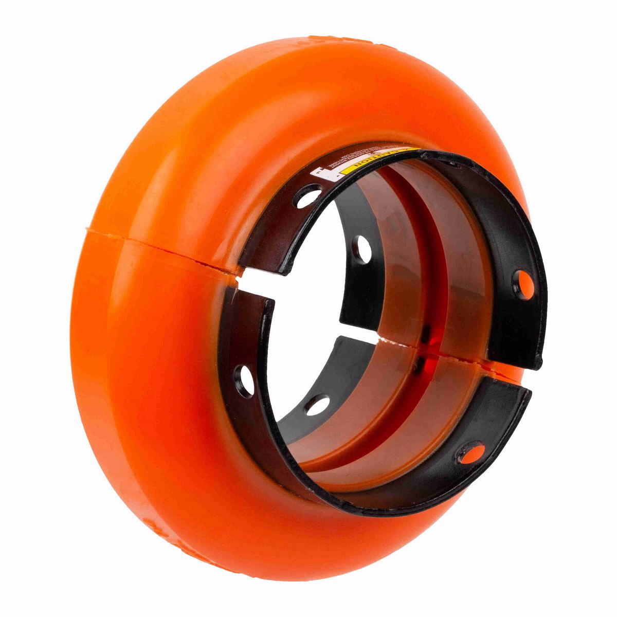 Rexnord Omega 7300071M Elements-Flexible Elastomeric Coupling Parts & Kits - 7300071M