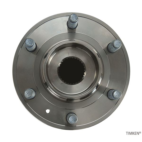 Подшипник Timken HA590167