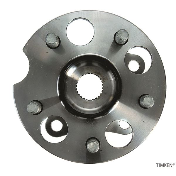 Подшипник Timken HA590338