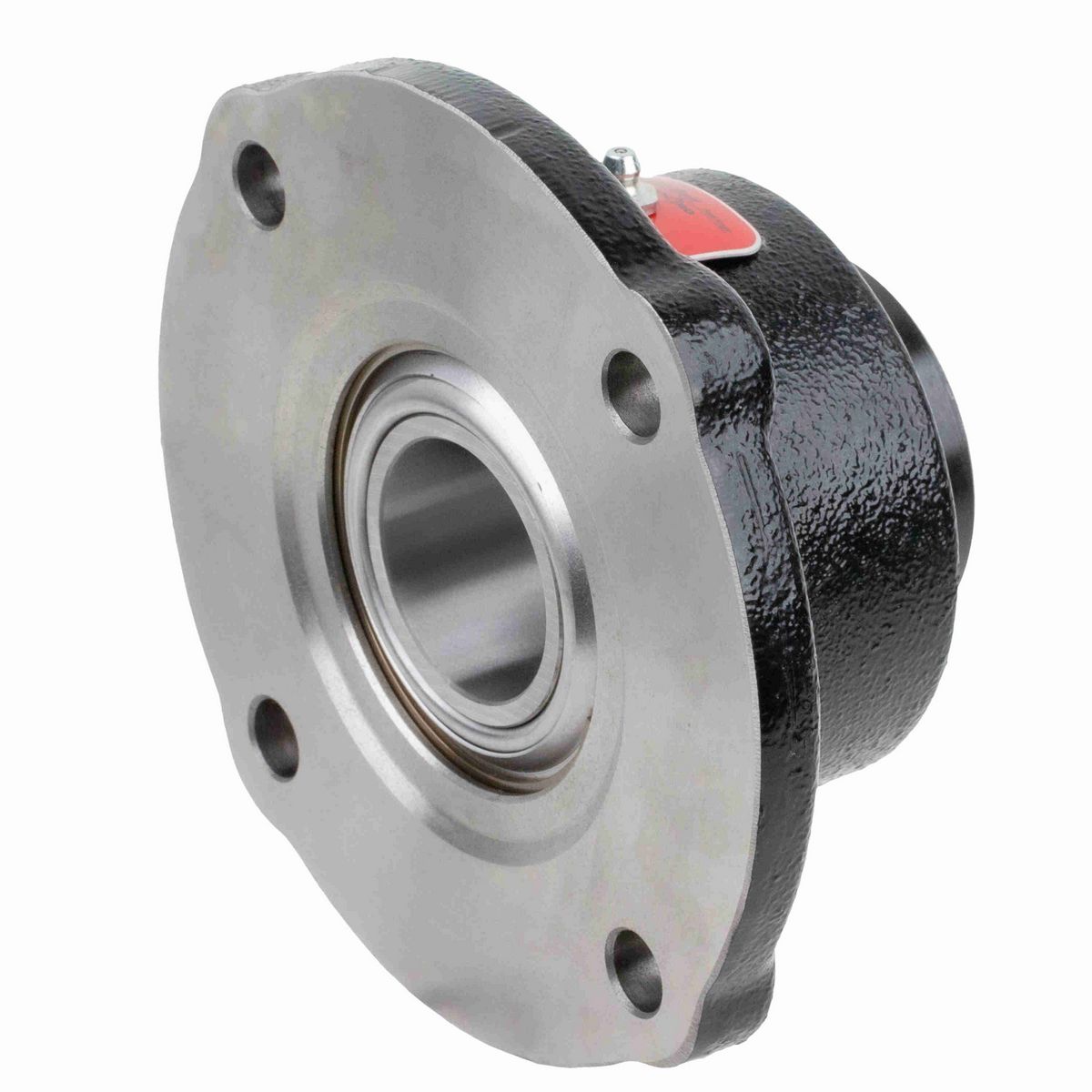 Link-Belt FEB22448H Flange Blocks Link-Belt Spherical Roller Bearings - FEB22448H