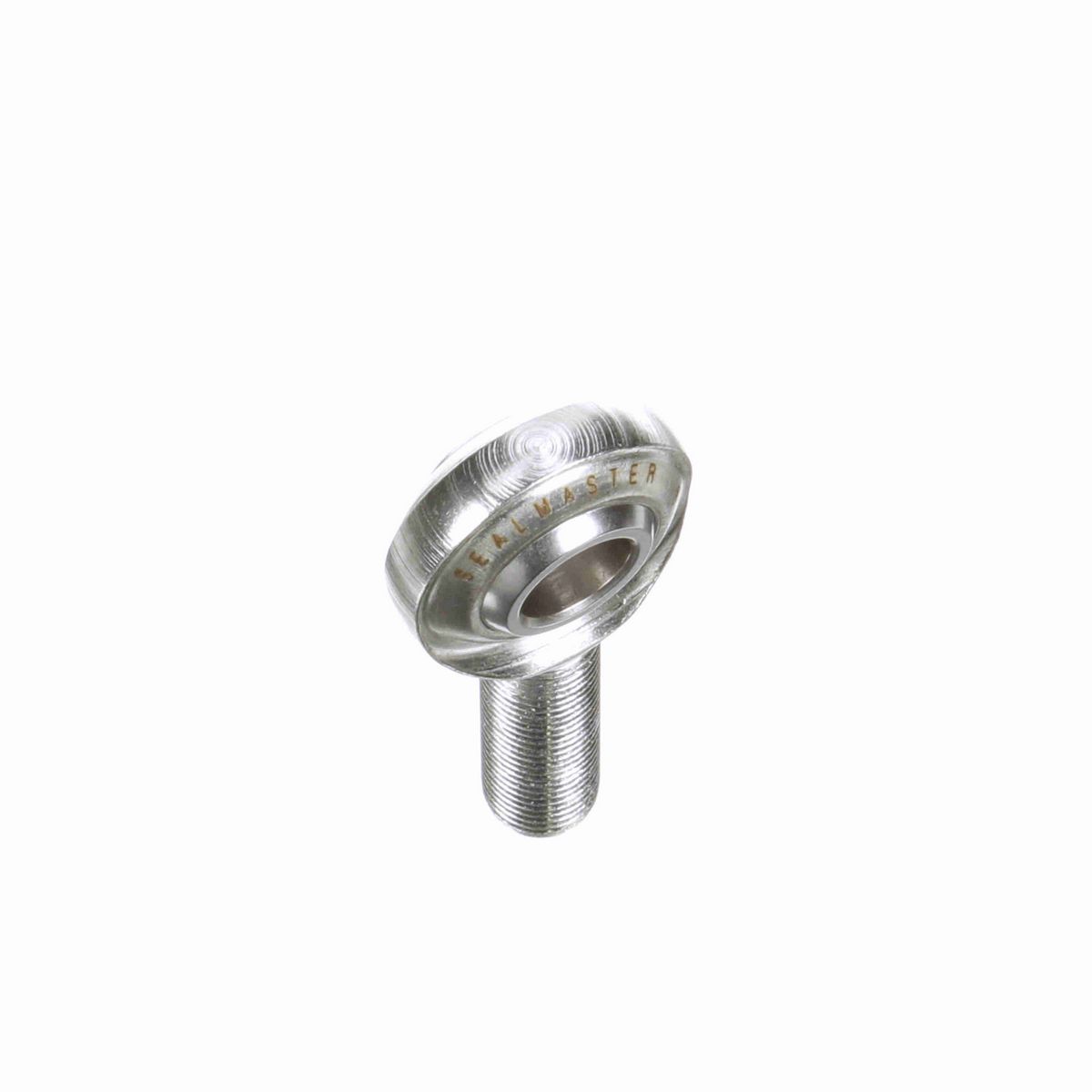 Sealmaster Male Rod End Bearing - Two-Piece Rod End Race - CFML 7