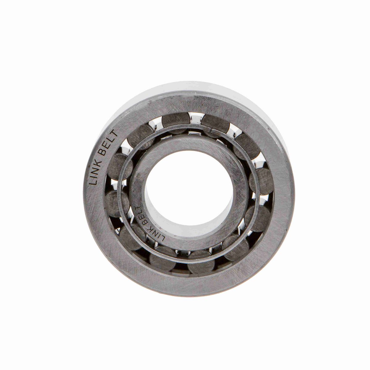 Link-Belt MR1306UVW745 Unmounted Bearings Cylindrical Roller Bearings - MR1306UVW745