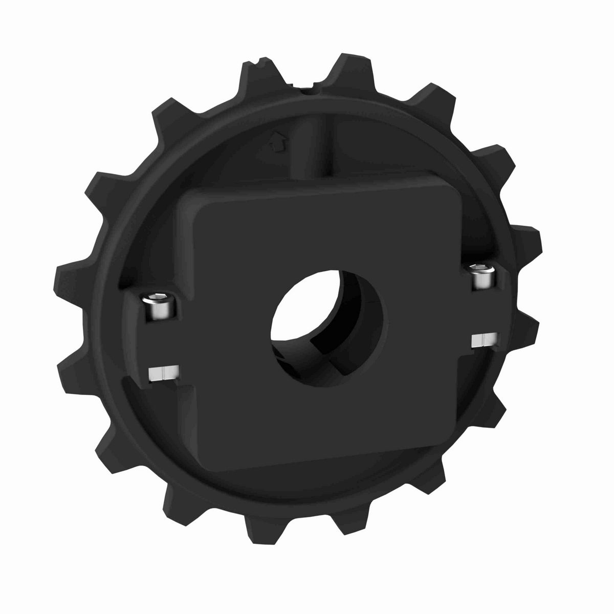 Конвейерный компонент REXNORD 614-167-6