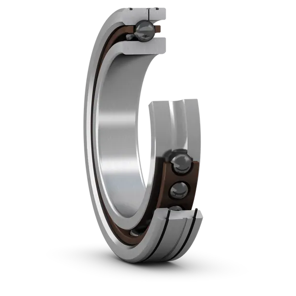 Подшипник SKF 7015 ACEGA/HCP4AL