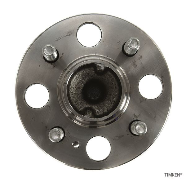 Подшипник Timken 512324