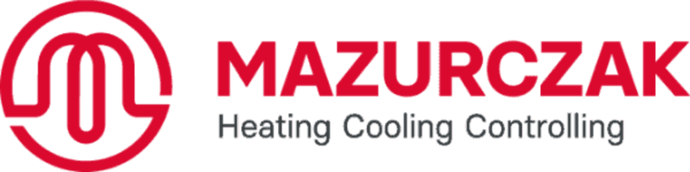 Mazurczak