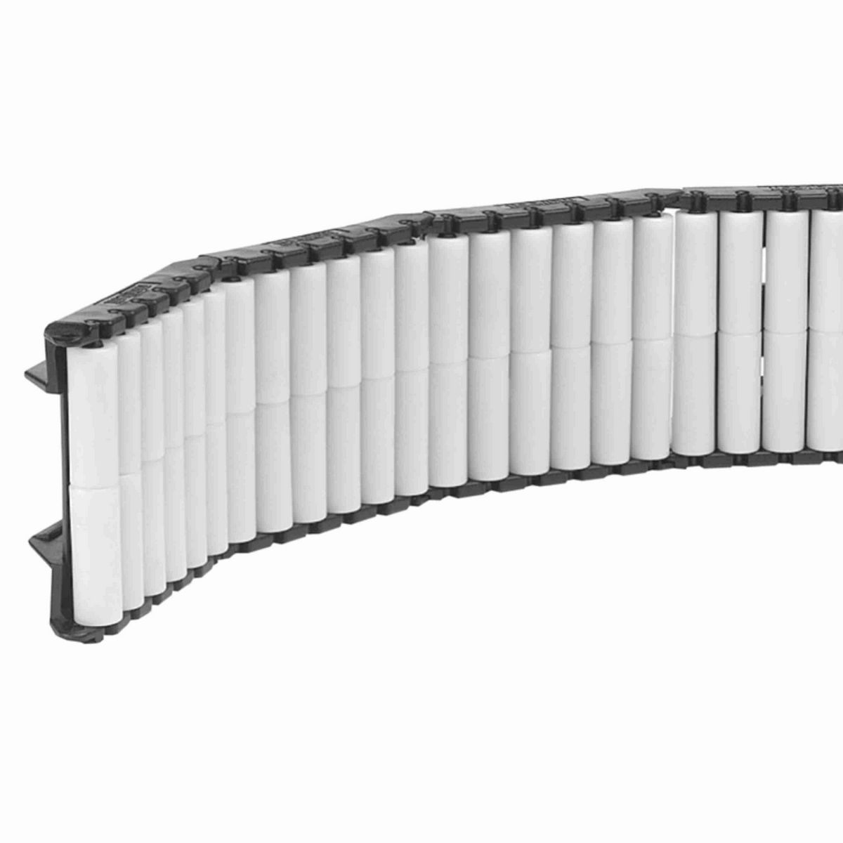 Конвейерный компонент REXNORD 581-603312