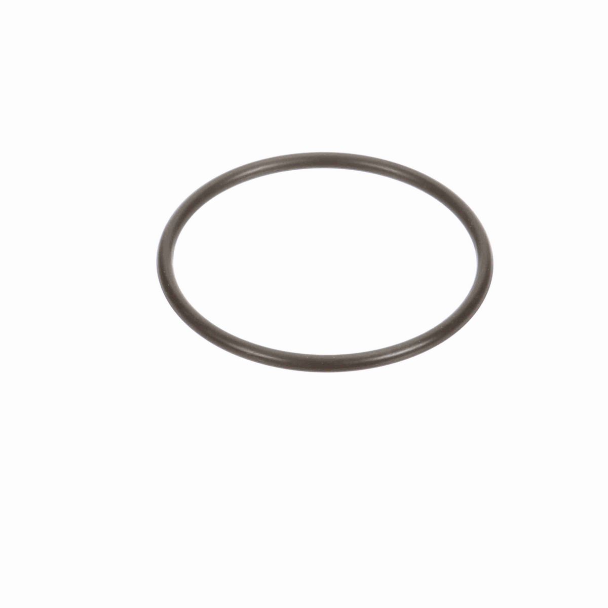 Kop-Flex Gear Coupling Seal - Size 1 - 1H SEAL