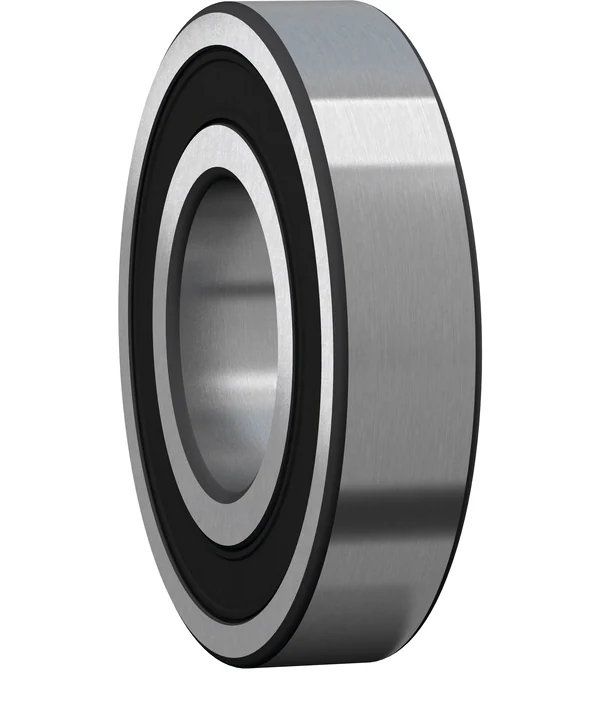 Подшипник SKF PER.6204-2RLDC3V2