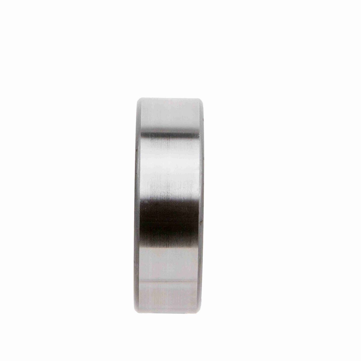 Link-Belt MR1306UVW745 Unmounted Bearings Cylindrical Roller Bearings - MR1306UVW745
