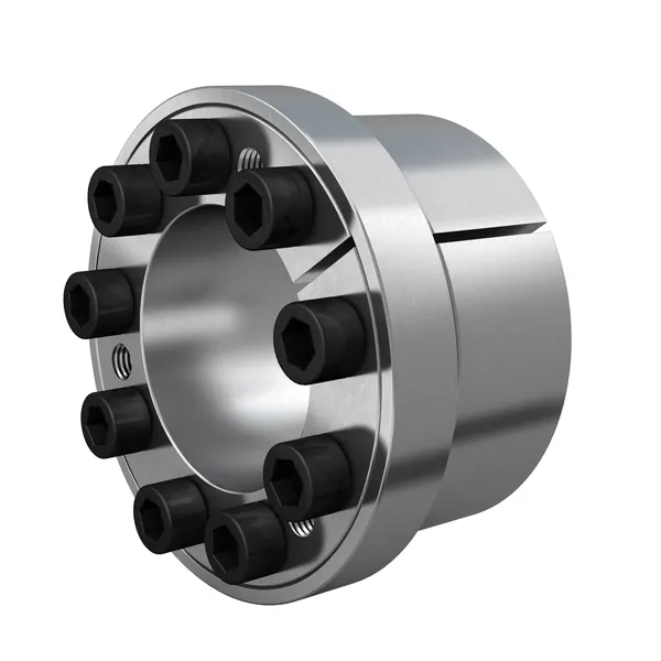 Бесшпоночная втулка FX, FX50 SKF PHF FX50-35X60