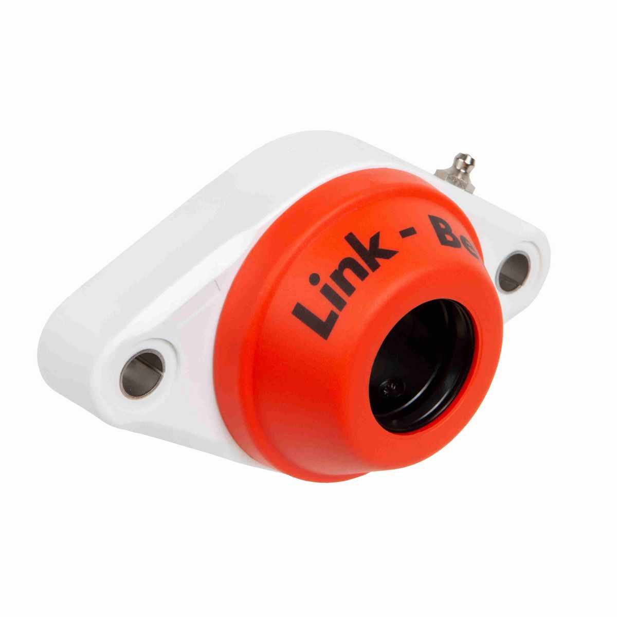 Link-Belt KLFXS223D Flange Blocks Ball Bearings - KLFXS223D Link-Belt KLFXS223D Flange Blocks Ball Bearings - KLFXS223D