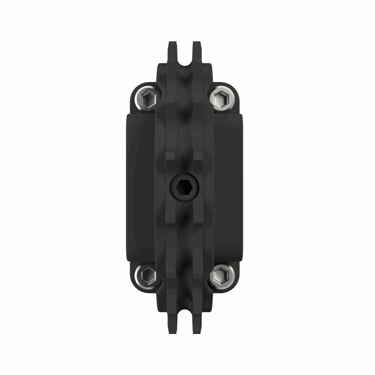 Конвейерный компонент REXNORD 614-174-11