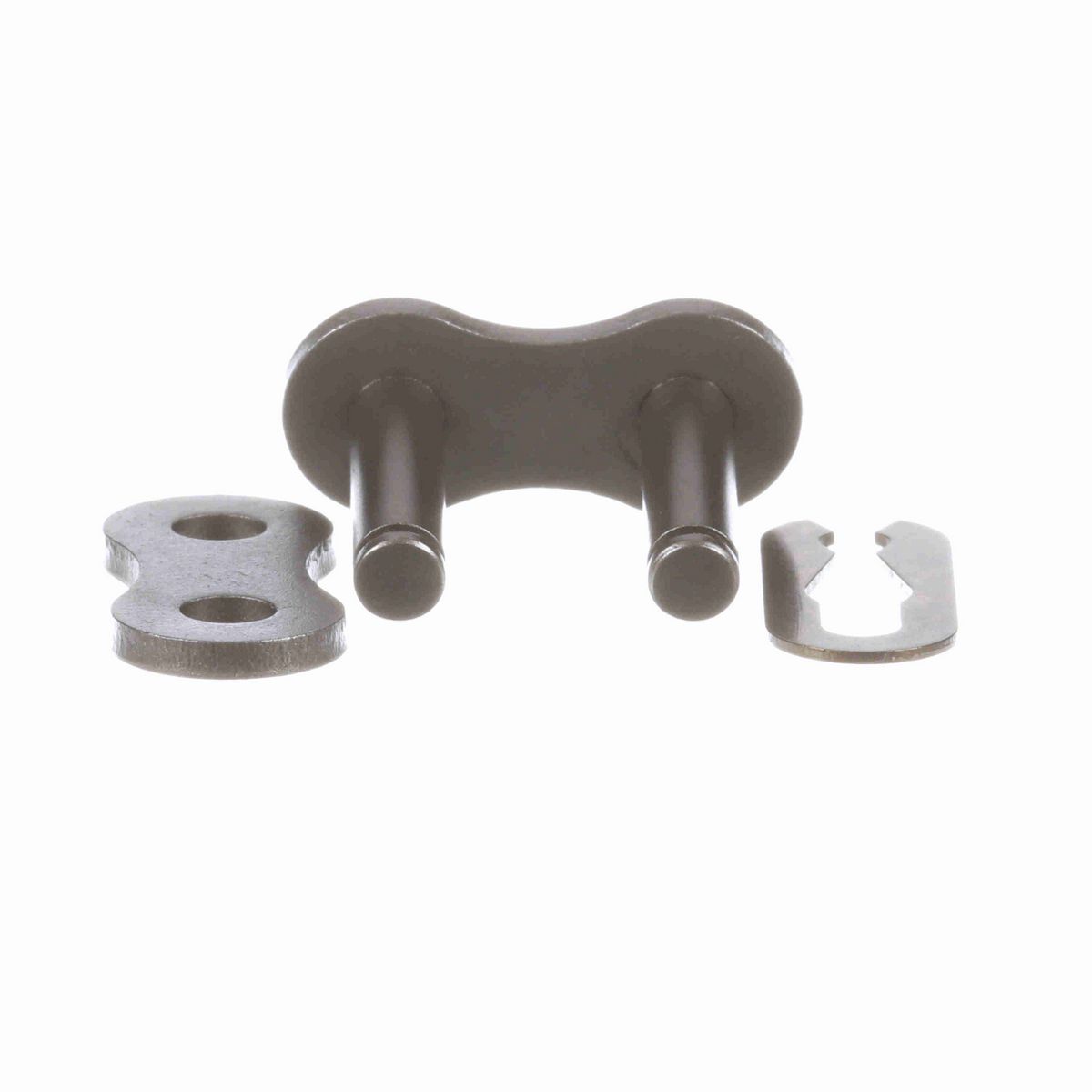 Browning Standard NULL Spring Clip Connecting Link - J50H S/C C/L