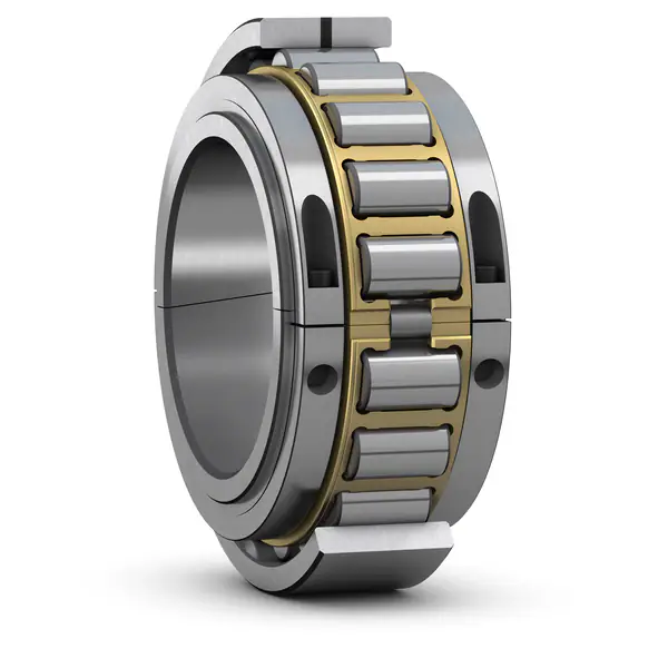 Подшипник SKF COP.02EB608EX