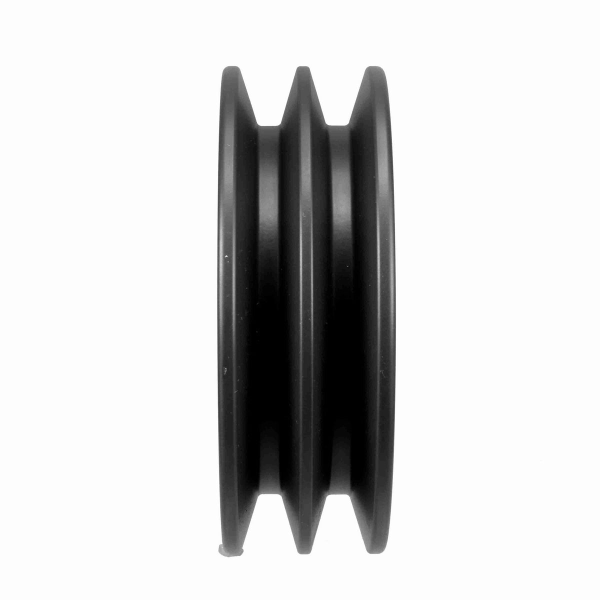 Browning 2 Groove Cast Iron Bushed Bore Multiple Sheave - 2TB50
