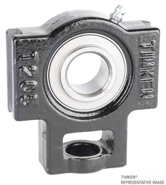 Bearing Unit - Adapter Sleeve UKT213 - H2313, UKT 200 Take-Up Mounted Bearings - Adapter Sleeve Locking