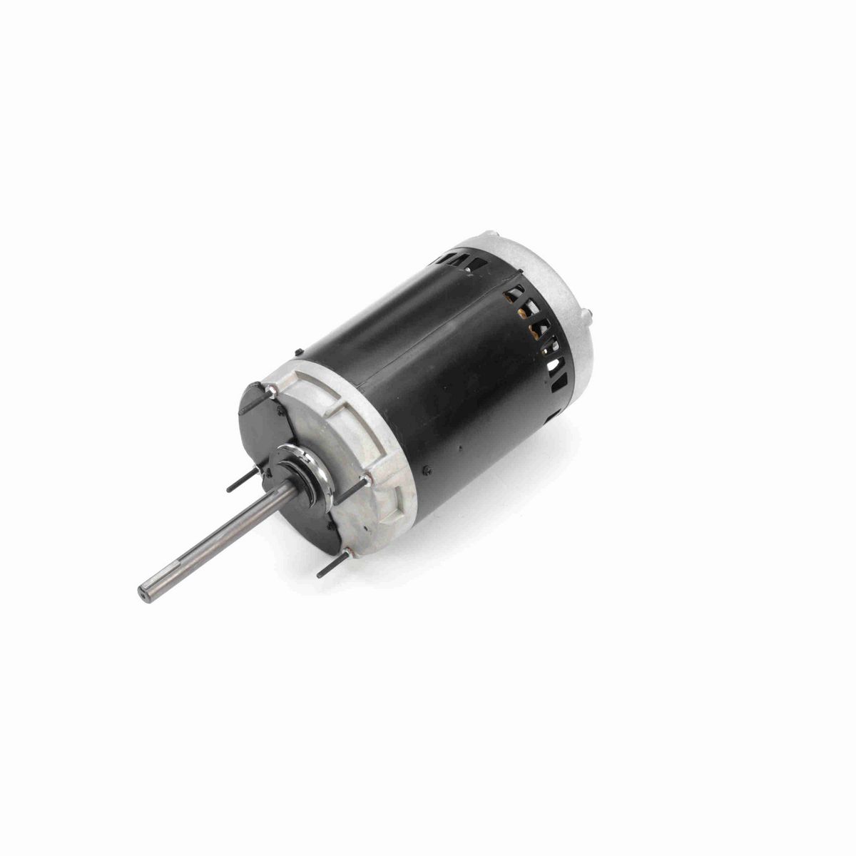 Condenser Fan Motor, 3/4 HP, 1 Ph, 60 Hz, 460/200-230 V, 900 RPM, N56Y Frame, OAO - C660V1