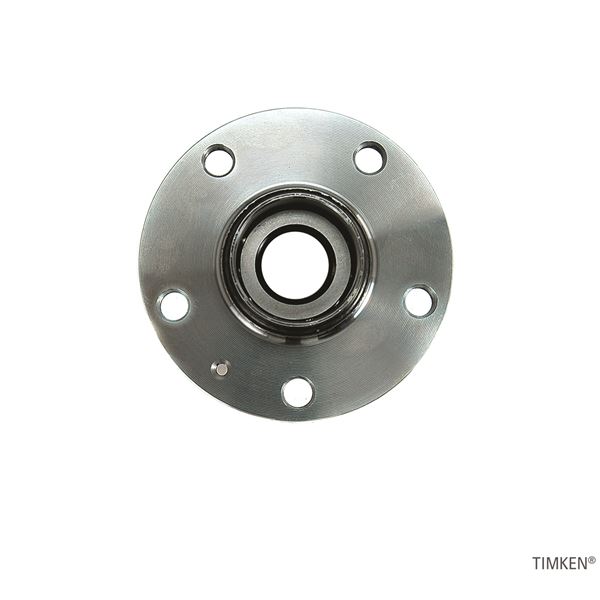Подшипник Timken HA590159