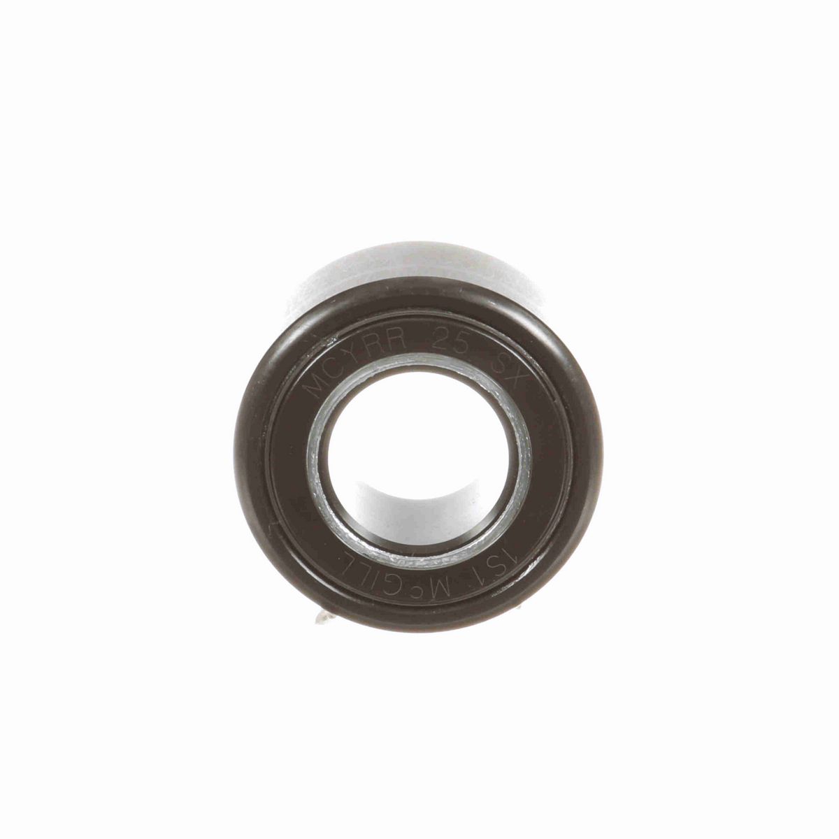 Опорный ролик McGill CAMROL MCYRR 25 SX, цилиндрический, с уплотнением, метрический