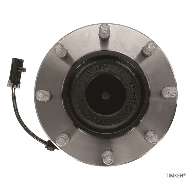 Подшипник Timken HA590353