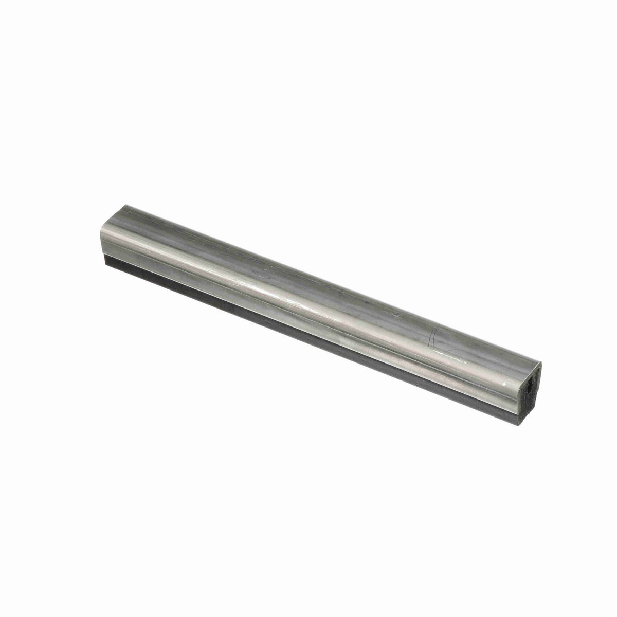 Конвейерный компонент System Plast VG-SSF-HT-10