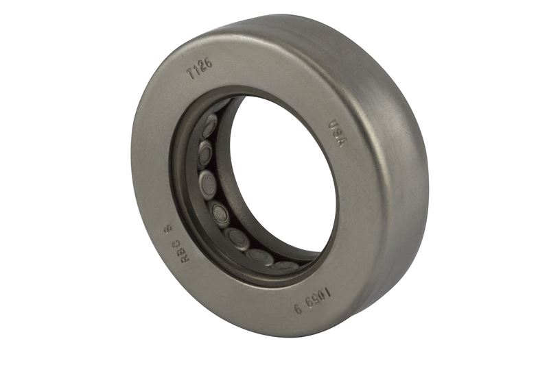 Tapered Thrust Bearing T110-12