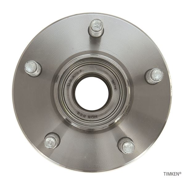 Подшипник Timken 512105