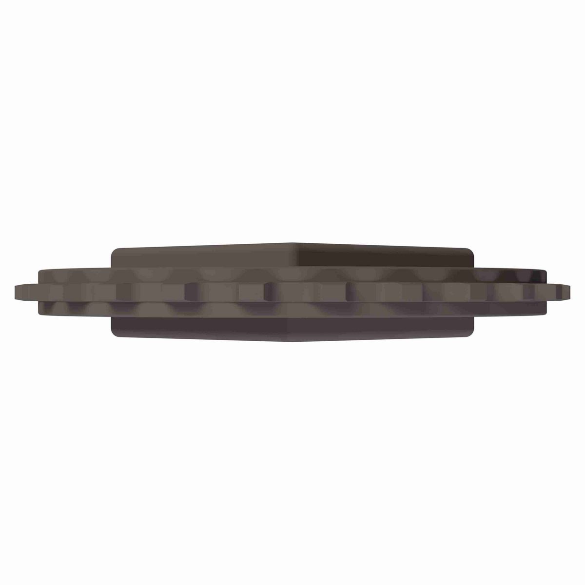 Конвейерный компонент REXNORD 114-694-1
