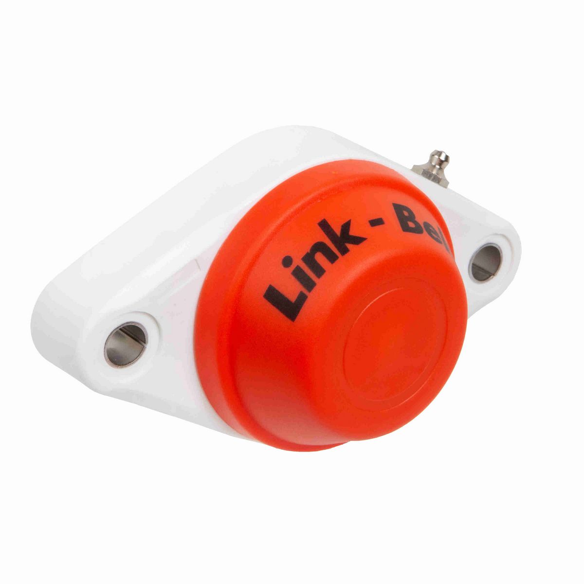 Link-Belt KLFXS223DC Flange Blocks Ball Bearings - KLFXS223DC Link-Belt KLFXS223DC Flange Blocks Ball Bearings - KLFXS223DC