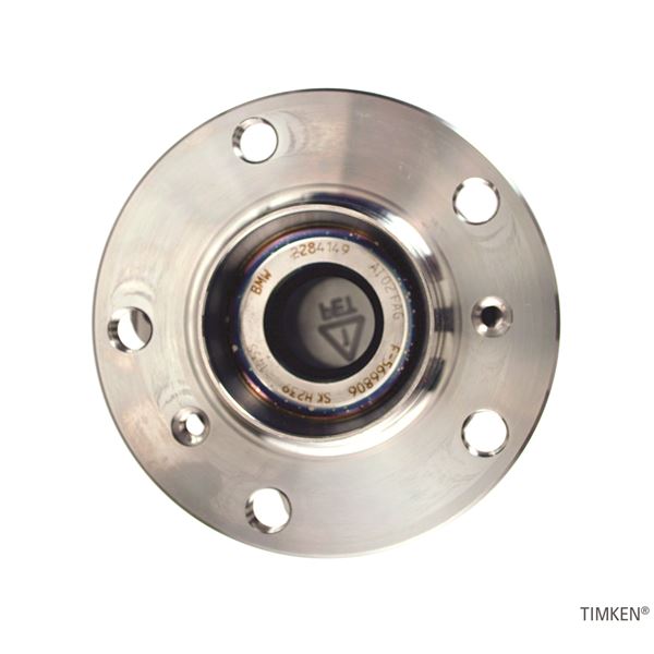 Подшипник Timken HA590483